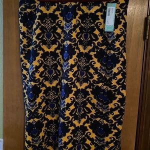 XL women’s pencil skirt